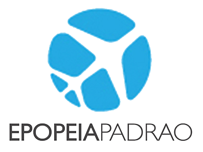 Epopeia Padrão